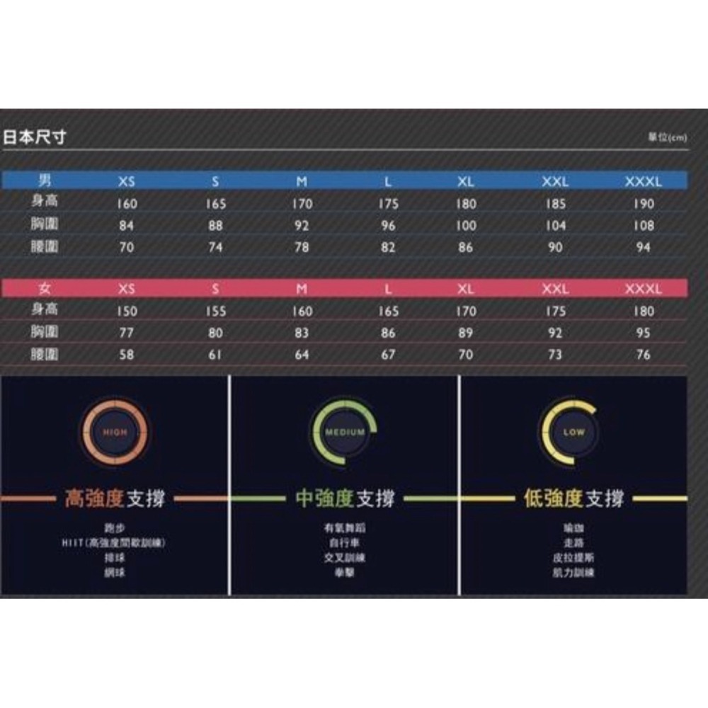 = 威勝 運動用品 = Asics A-I-M 男 長袖上衣 2031E250-400 (深藍)-細節圖4