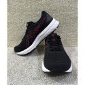 = 威勝 運動用品 = 23年 Asics GEL-CONTEND 8 (4E寬楦) 男慢跑鞋 1011B679-002-規格圖5