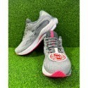 = 威勝 運動用品 = Mizuno WAVE RIDER 27 (寬楦) 女慢跑鞋 J1GD230621-規格圖4