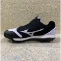 = 威勝 運動用品 = Mizuno DOMINANT 3 棒球釘鞋 11GM202109-規格圖4