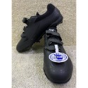 = 威勝 運動用品 = Mizuno 棒球釘鞋 (寬楦) 11GM212000-規格圖4