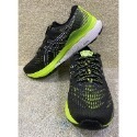 = 威勝 運動用品 = Asics GEL-KAYANO 28 (2E寬楦) 男慢跑鞋 1011B188-004-規格圖5