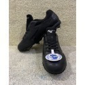 = 威勝 運動用品 = Mizuno LIGHTREVO BUDDY 棒球釘鞋 (寬楦) 11GM212100-規格圖4