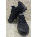 = 威勝 運動用品 = Asics NEOREVIVE 4 (2E楦頭) 棒、壘球釘鞋 1123A023-001-規格圖5