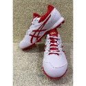 = 威勝 運動用品 = Asics NEOREVIVE 4 棒、壘球釘鞋 1123A022-101-規格圖5
