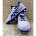 = 威勝 運動用品 = Asics NEOREVIVE 4 棒球釘鞋 1123A022-104-規格圖4