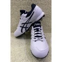 = 威勝 運動用品 = Asics NEOREVIVE 4 (2E楦頭) 棒、壘球釘鞋 1123A022-103-規格圖5