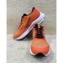 = 威勝 運動用品 = Mizuno WAVE RIDER 27 SSW 男慢跑鞋 J1GC237554-規格圖4