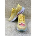 = 威勝 運動用品 = Mizuno WAVE RIDER 27 SW (寬楦) 女慢跑鞋 J1GD230677-規格圖4