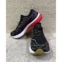 = 威勝 運動用品 = Asics GEL-KAYANO 29 (2E) 支撐型 男慢跑鞋 1011B470-006-規格圖5