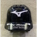 = 威勝 運動用品 = Mizuno 硬式用打擊頭盔 380434.9090-規格圖5