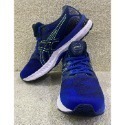 = 威勝 運動用品 = Asics GEL-NIMBUS 23 緩衝型 男慢跑鞋 1011B004-404-規格圖6