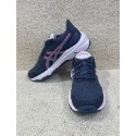 = 威勝 運動用品 = Asics GT-1000 12 GS 女 大童鞋 1014A296-020-規格圖5