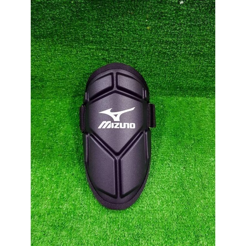 = 威勝 運動用品 = Mizuno 打擊護肘 3803739090-細節圖2
