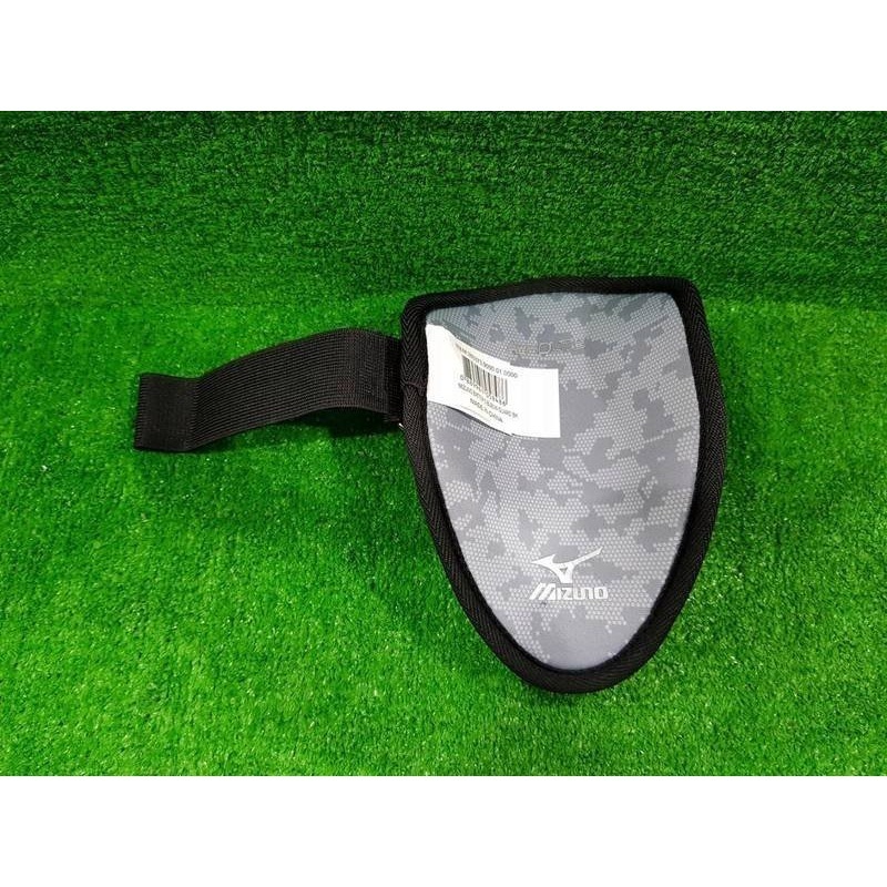 = 威勝 運動用品 = Mizuno 打擊護肘 3803739090-細節圖3