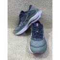 = 威勝 運動用品 = 23年下 Mizuno WAVE RIDER 27 SSW 女慢跑鞋 J1GD237524-規格圖4