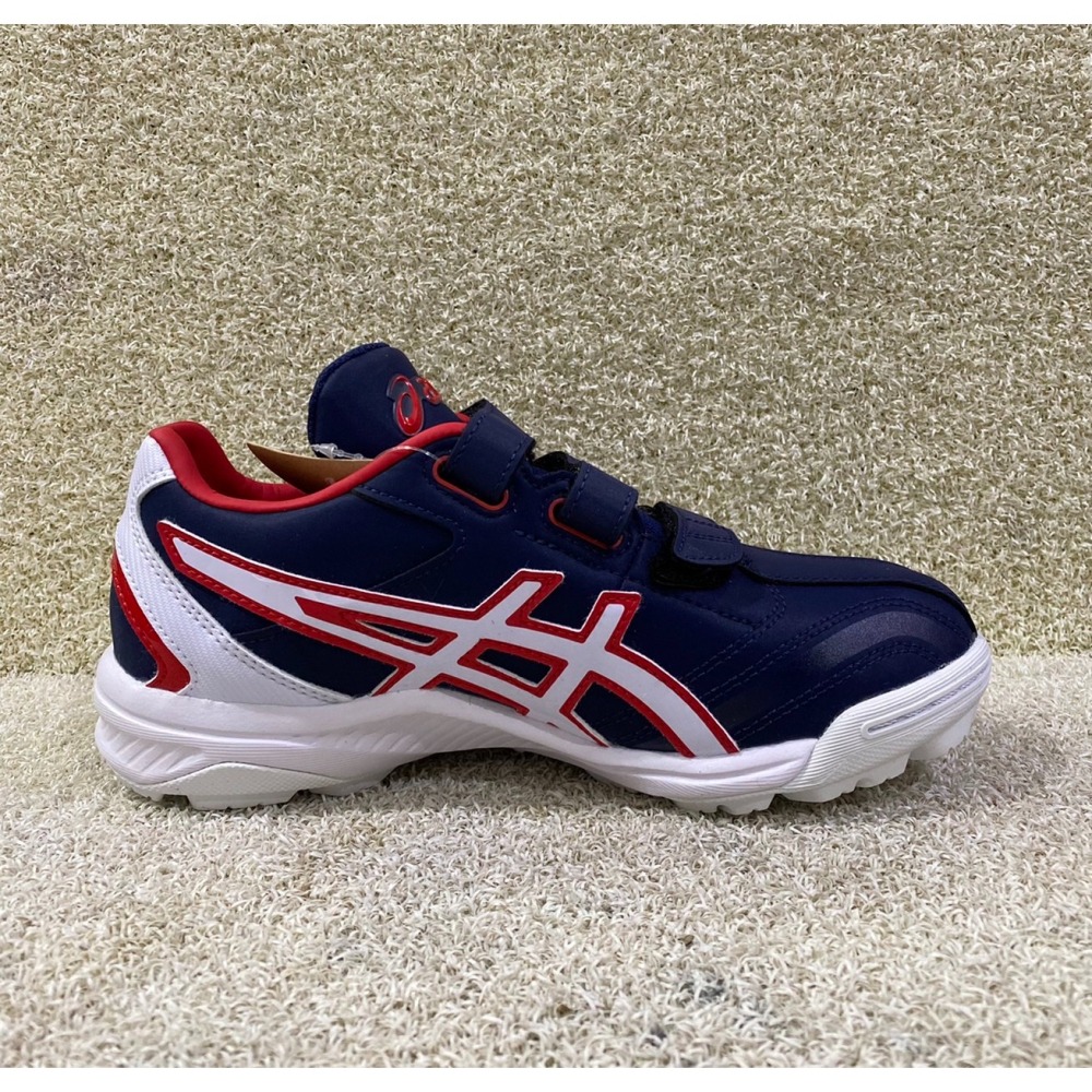 = 威勝 運動用品 = 22年 Asics NEOREVIVE TR 2 教練鞋/訓練鞋 1123A015-403-細節圖3