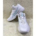 = 威勝 運動用品 = Asics GELHOOP V15 男 籃球鞋 1063A063-103-規格圖5