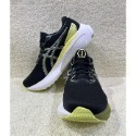 = 威勝 運動用品 = Asics GEL-KAYANO 30 (4E寬楦) 男慢跑鞋 1011B690-003-規格圖5