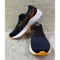 = 威勝 運動用品 = Asics GT-2000 10 ＂支撐型＂ 男慢跑鞋 1011B185-403-規格圖5