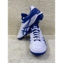 = 威勝 運動用品 = Asics STAR SHINE 3 棒、壘球 膠釘鞋 1123A033-102-規格圖4