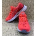 = 威勝 運動用品 = Asics GEL-KAYANO 28 (寬楦) 支撐型 女慢跑鞋 1012B046-700-規格圖5