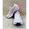= 威勝 運動用品 = Asics GEL-KAYANO 30 百年紀念系列 男慢跑鞋 1011B548-102-規格圖5