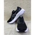 = 威勝 運動用品 = Asics GEL-KAYANO 30 (2E寬楦) 男慢跑鞋 1011B685-002-規格圖5