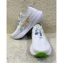 = 威勝 運動用品 = Asics GEL-NIMBUS 26 男慢跑鞋 1011B794-100-規格圖4