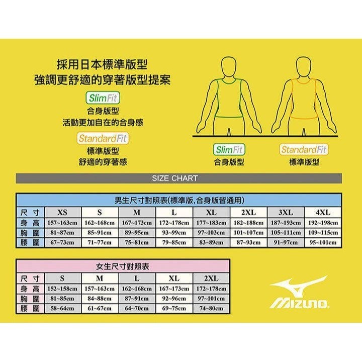 = 威勝 運動用品 = 24年 Mizuno 男 針織短褲 (深丈青) 32TBBA0714-細節圖6