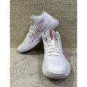 = 威勝 運動用品 = Asics GELHOOP V15 男籃球鞋 1063A063-101-規格圖5