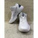 = 威勝 運動用品 = Asics 23年 GELHOOP V15 男籃球鞋 1063A063-102-規格圖5