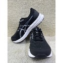 = 威勝 運動用品 =24年上 Asics GEL-CONTEND 8 (4E寬楦) 男慢跑鞋 1011B679-005-規格圖5