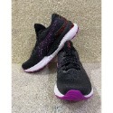 = 威勝 運動用品 = Asics GEL-NIMBUS 24 (寬楦) 女慢跑鞋 1012B199-004-規格圖5