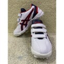 = 威勝 運動用品 = 22年 Asics NEOREVIVE TR2 教練鞋/訓練鞋 1123A015-139-規格圖5