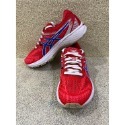 = 威勝 運動用品 = Asics GT-2000 8 女慢跑鞋 1012A656-600-規格圖5