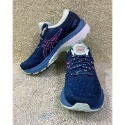 = 威勝 運動用品 = Asics GEL-KAYANO 27 女慢跑鞋 1012A649-400-規格圖5