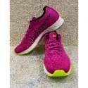 = 威勝 運動用品 = Asics TARTHEREDGE 虎走 3 女慢跑鞋 1012B067-700-規格圖5