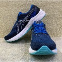 = 球友 運動用品 = Asics GT-2000 10 (2E寬楦) 男慢跑鞋 1011B186-401-規格圖5