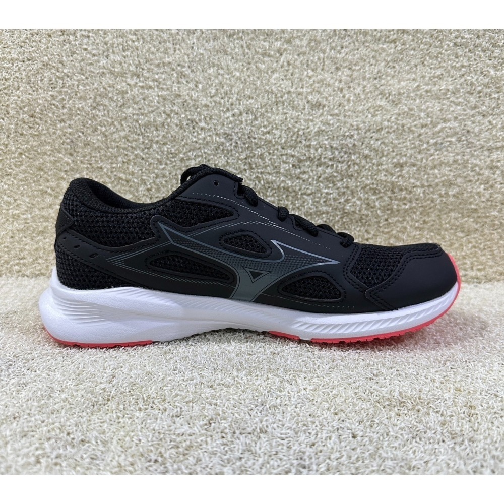 = 威勝 運動用品 = 24年 Mizuno SPARK 9 女慢跑鞋 K1GA240421-細節圖3