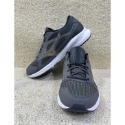 = 威勝 運動用品 = 24年 Mizuno SPARK 9 男慢跑鞋 K1GA240305-規格圖4