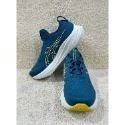 = 威勝 運動用品 = Asics GEL-NIMBUS 26 男慢跑鞋 1011B794-402-規格圖6