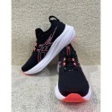 = 威勝 運動用品 = 24年 Asics GEL-NIMBUS 26 男慢跑鞋 1011B794-003-規格圖6