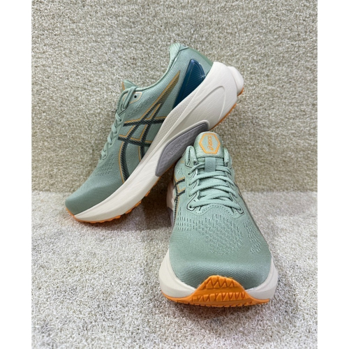 = 威勝 運動用品 = 24年 Asics GEL-KAYANO 30 男慢跑鞋 1011B548-300