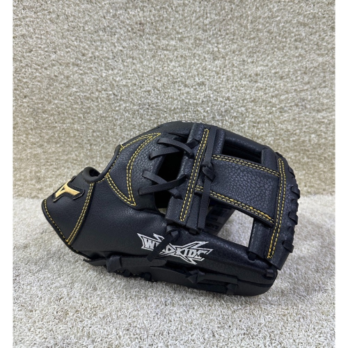 = 威勝 運動用品 = 24年 Mizuno 少年用手套 WILD KIDS 1AJGY14700-09