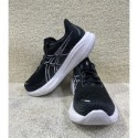 = 威勝 運動用品 = Asics GEL-CUMULUS 26 (4E寬楦) 男慢跑鞋 1011B791-002-規格圖5