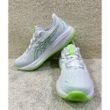 = 威勝 運動用品 = 24年 Asics GEL-CUMULUS 26 男慢跑鞋 1011B792-100-規格圖5