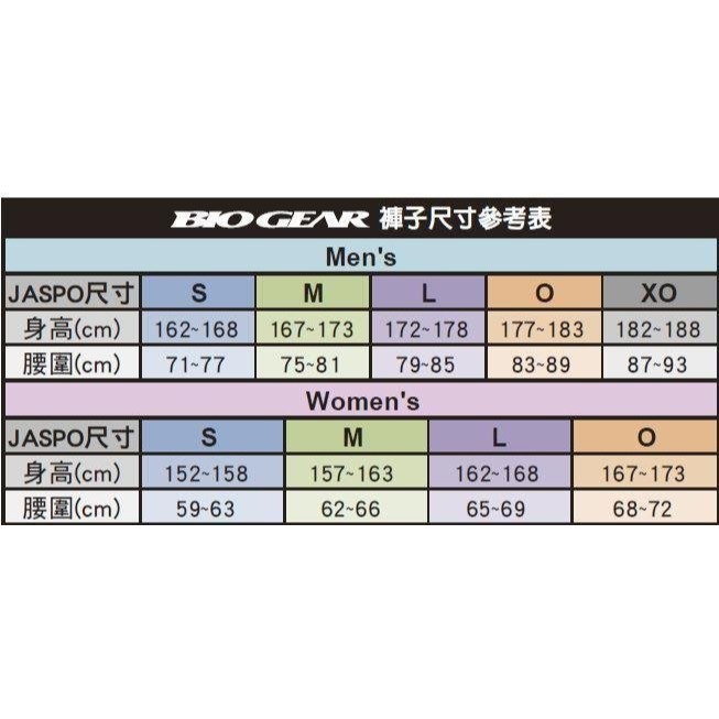 = 威勝 運動用品 = Mizuno 滑壘褲 12TBAP2409-細節圖3