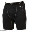 = 威勝 運動用品 = Mizuno 滑壘褲 12TBAP2409-規格圖3