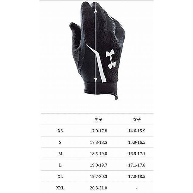 = 威勝 運動用品 = Mizuno 打擊手套(雙) 黑x深藍 1ETEA43314-細節圖4